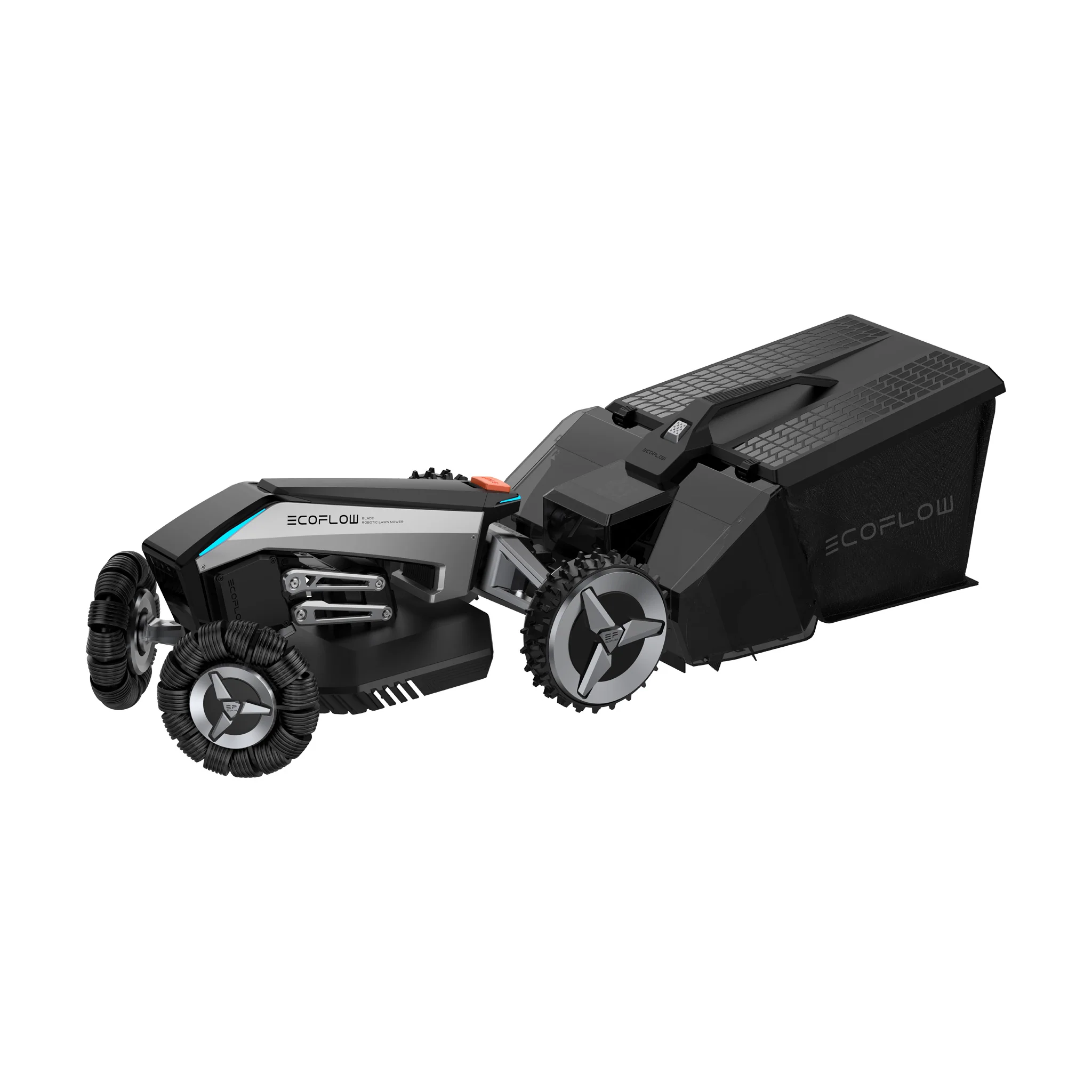 Miniatyrbild 1