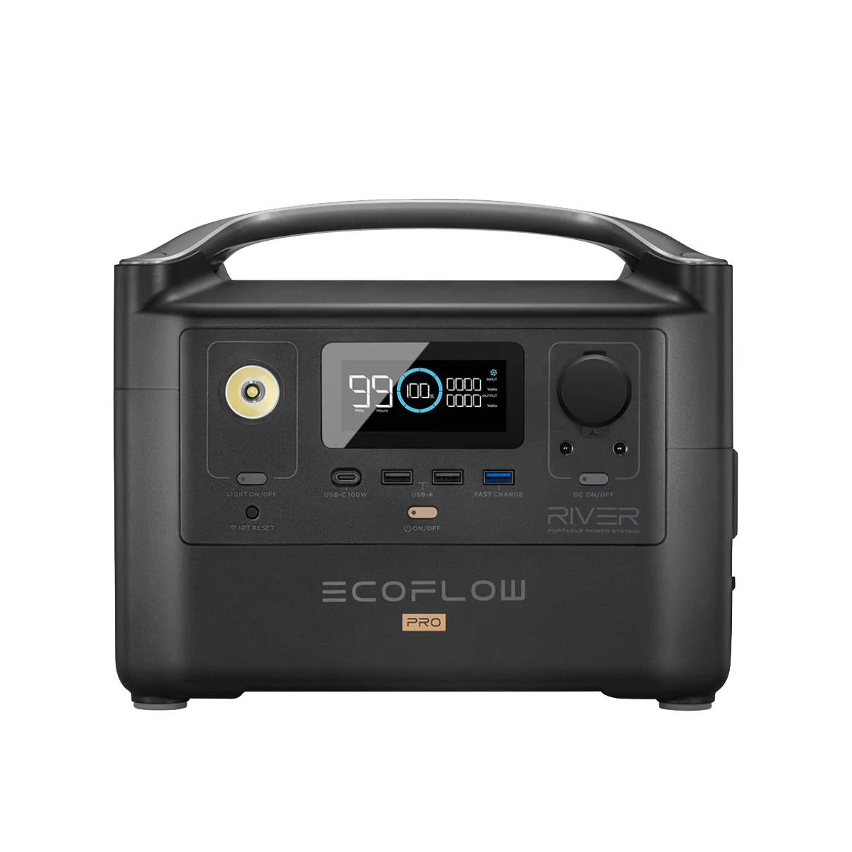 Miniatyrbild 1